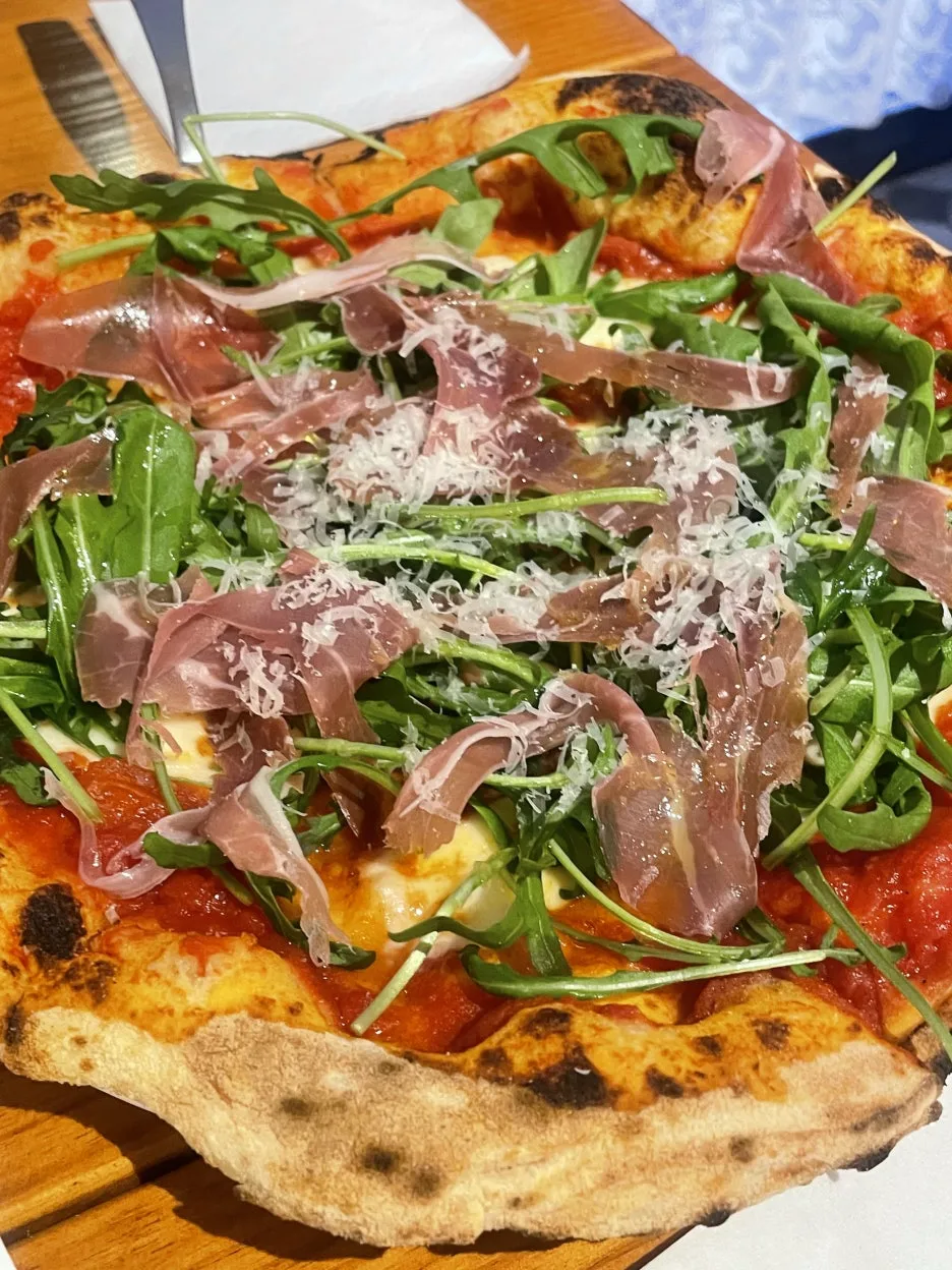 KakaoTalk_20260124_210815558_01.jpg?type=w1