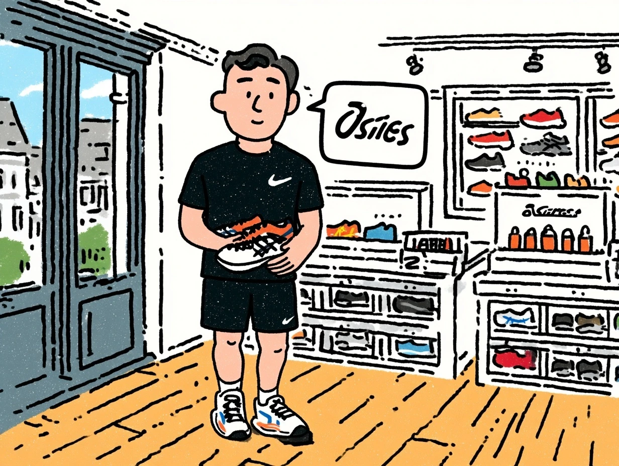 02 아식스.jpeg