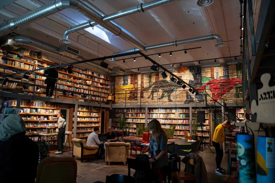 sander-hallaste-P7yiBBYlU2o-unsplash.jpg?type=w1