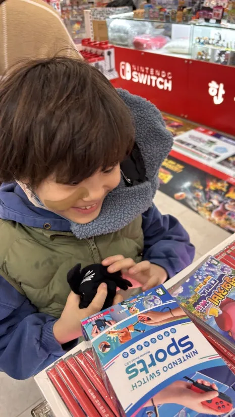 IMG_2408.jpeg?type=w466