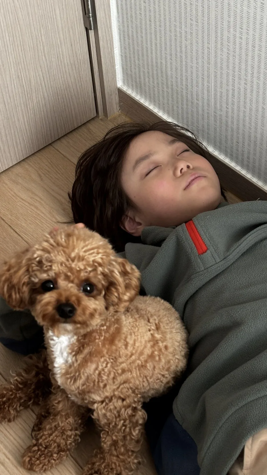 IMG_3306.jpeg?type=w1