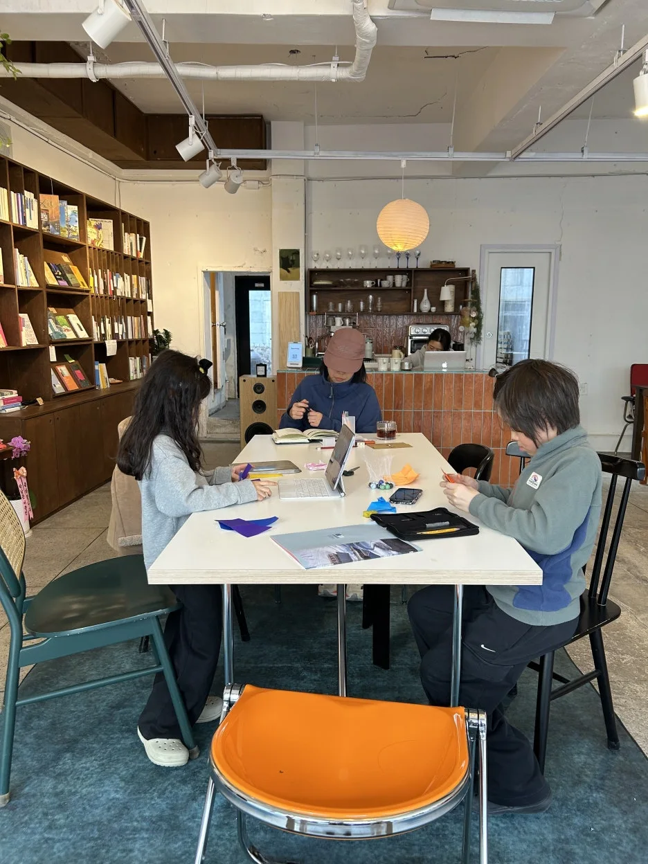 IMG_6963.jpeg?type=w1