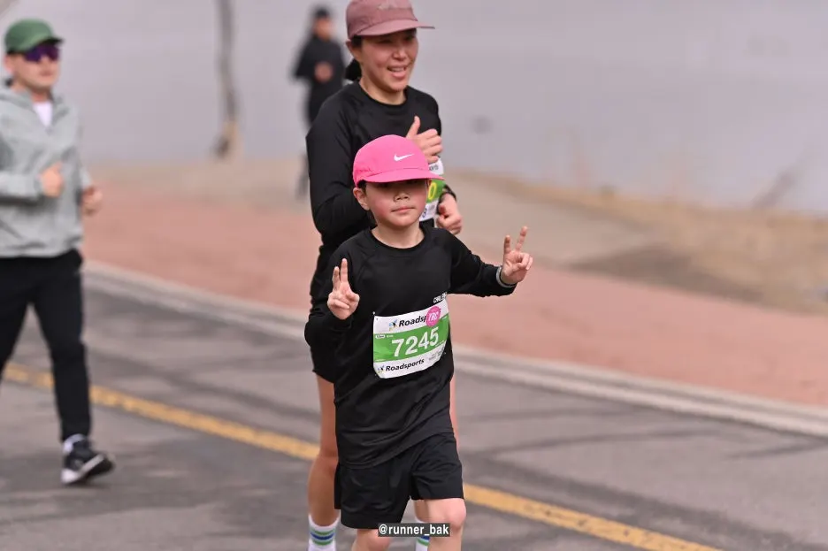 OurSymbol_1771932053220.jpeg?type=w1