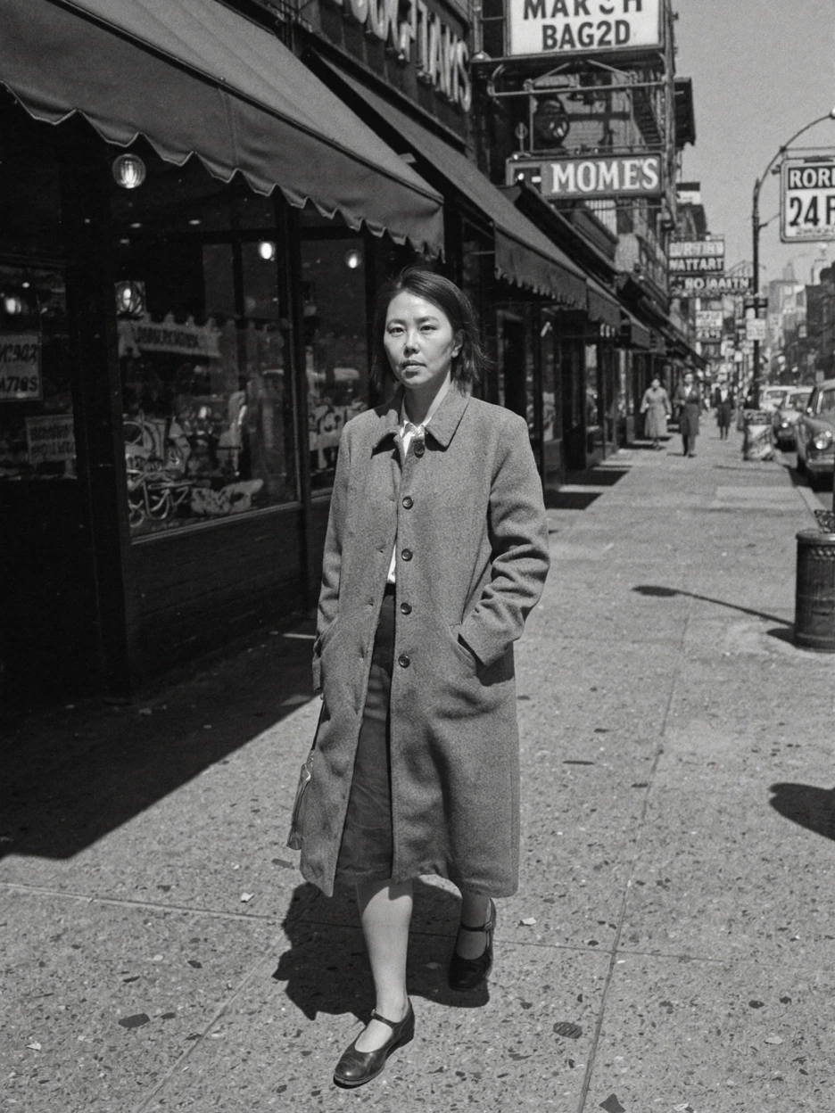 IMG_3893.png?type=w1