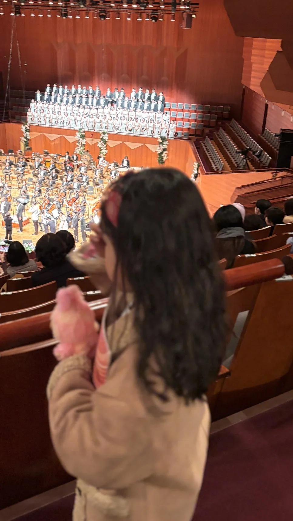 IMG_2235.jpeg?type=w966