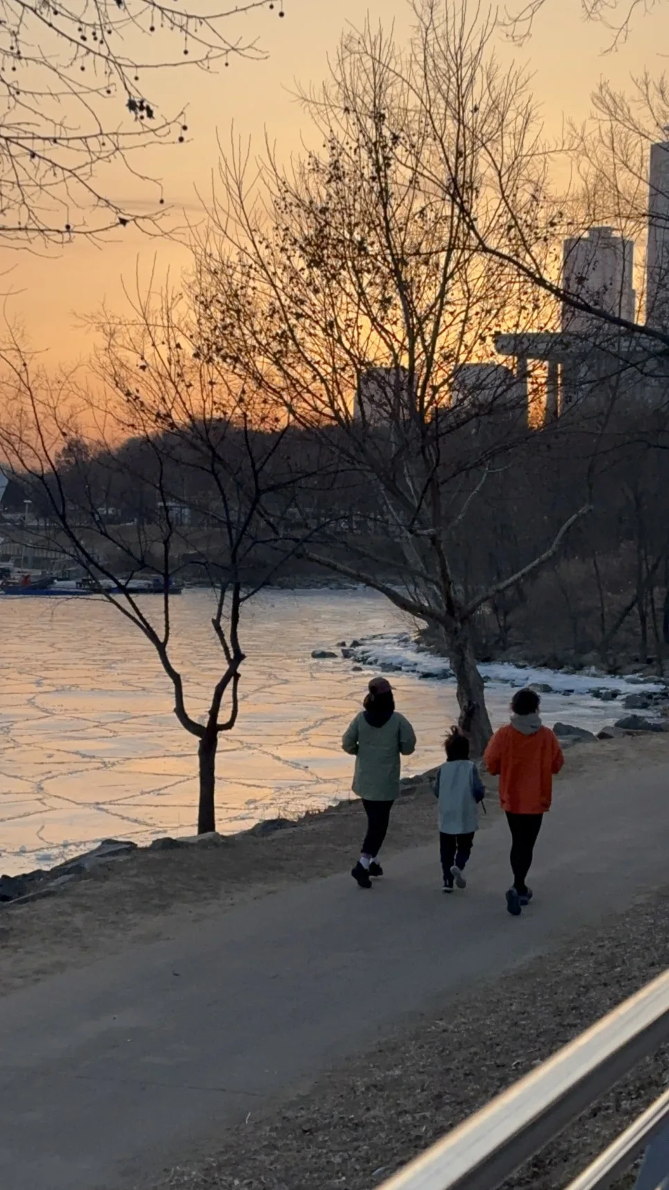 IMG_2818.jpeg?type=w966