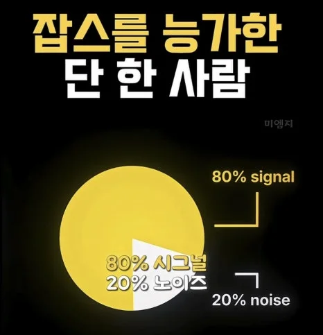 IMG_3735.jpeg?type=w466