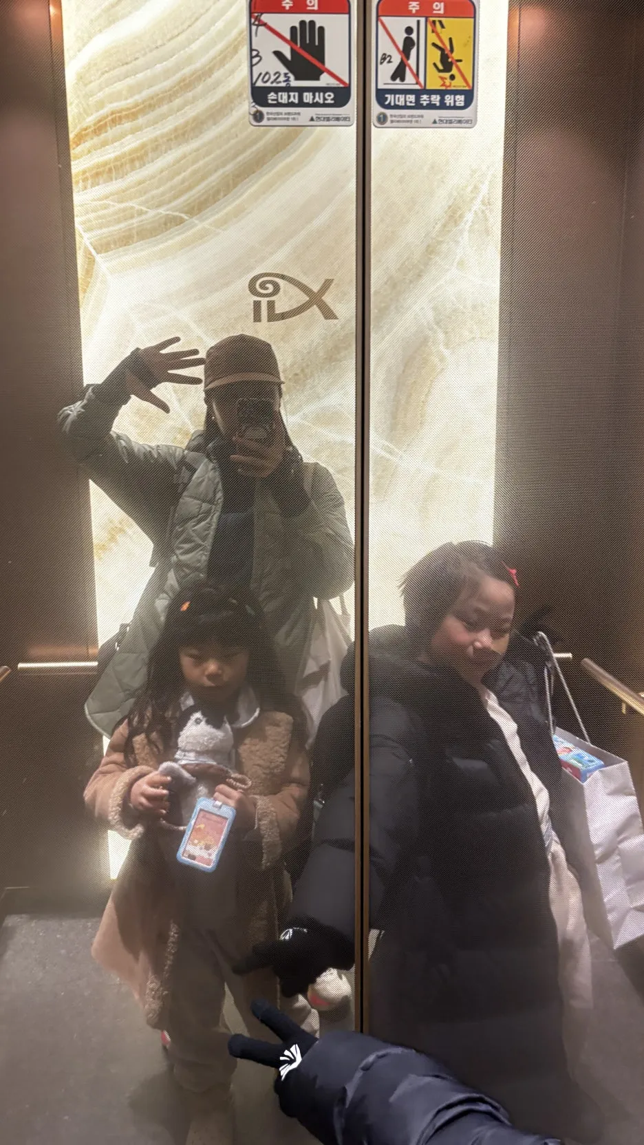 IMG_2884.jpeg?type=w1