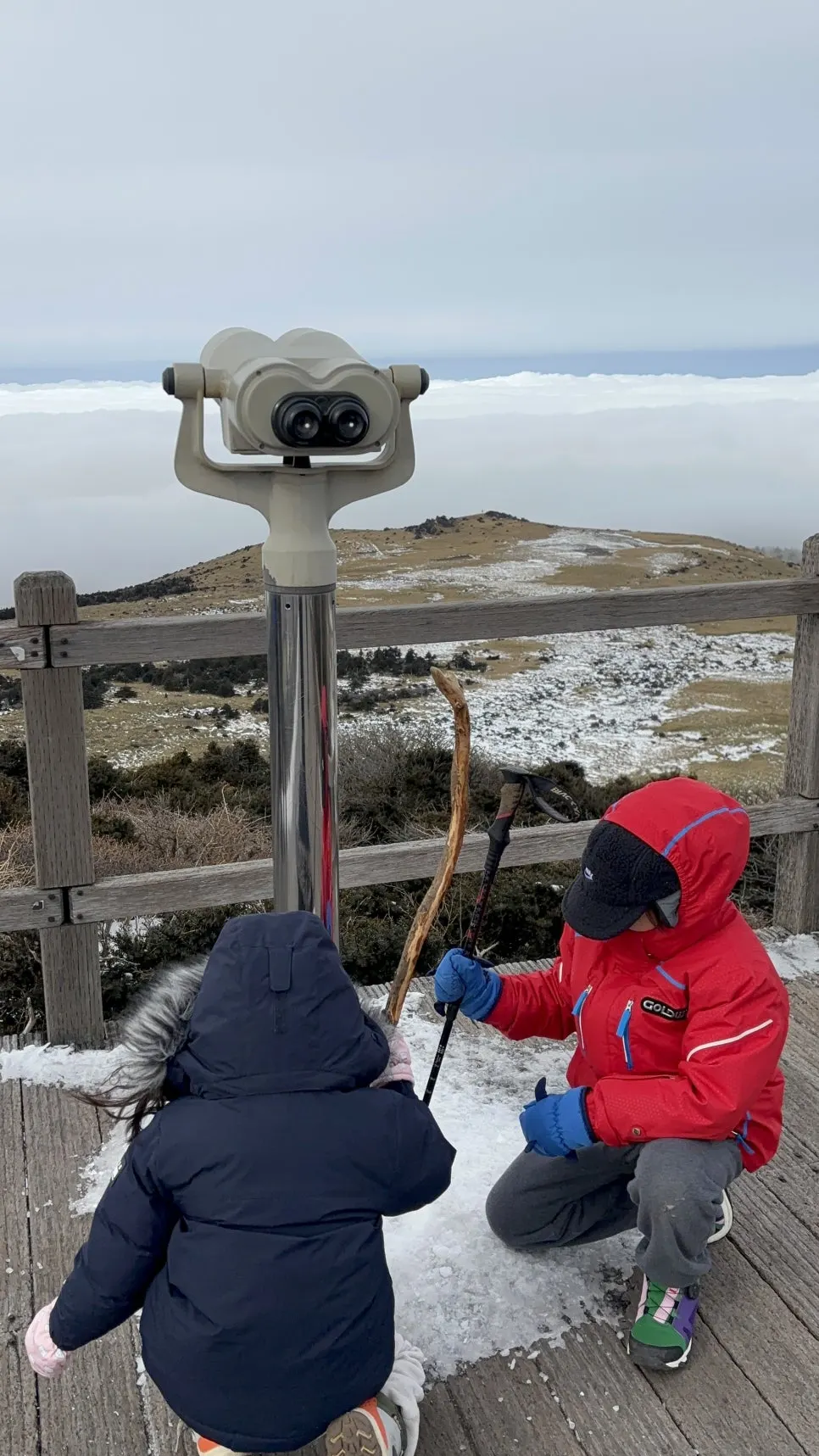 IMG_2096.jpeg?type=w966