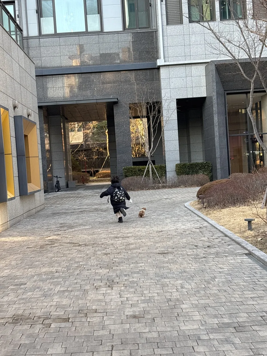 IMG_3285.jpeg?type=w1