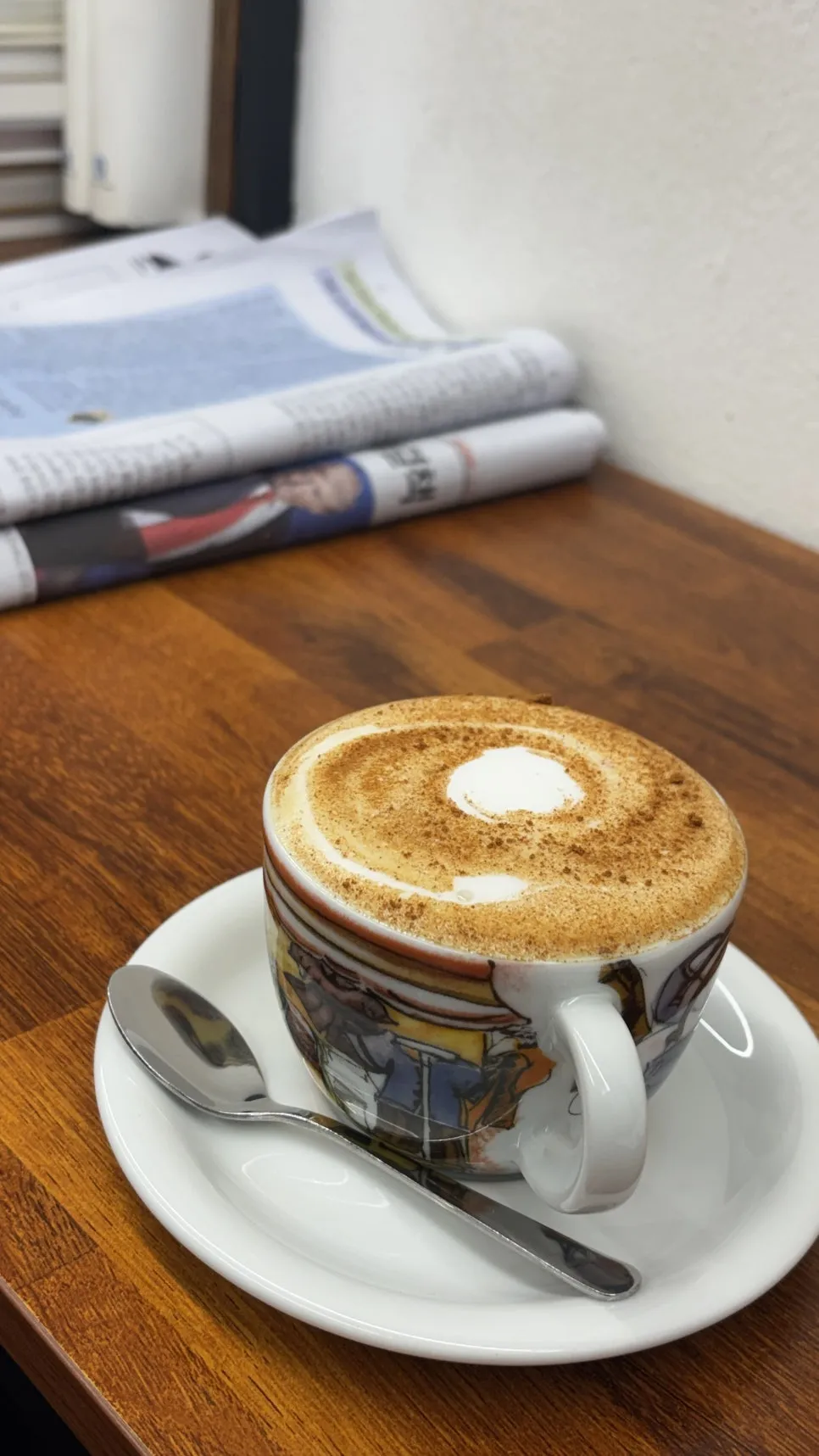 IMG_2747.jpeg?type=w966