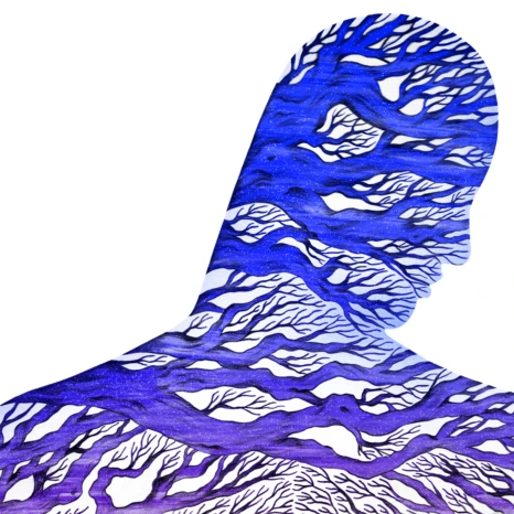 pruning-6.png?type=w466