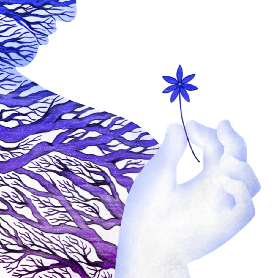 pruning-2.png?type=w1