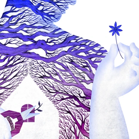 pruning-3.png?type=w466