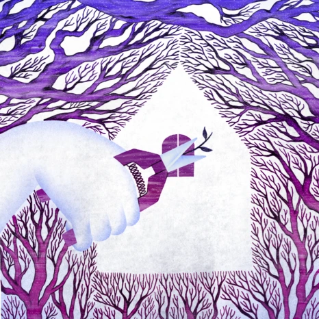 pruning-1.png?type=w466