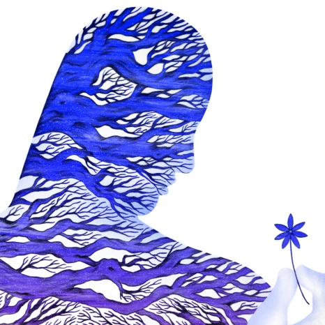 pruning-4.png?type=w466