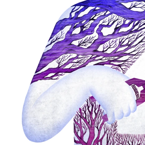 pruning-5.png?type=w466