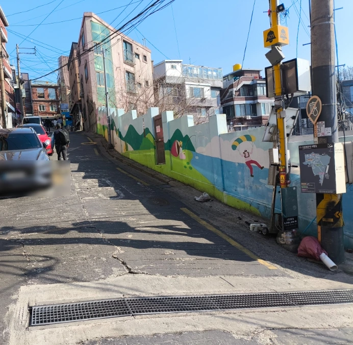 SE-3a4dd3d7-25a0-11f1-9e74-c3807f1c7a76.jpg?type=w1