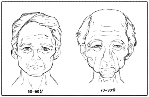 SE-a8c3d86d-2e0e-461a-9403-6c31c62b0fa3.png?type=w1