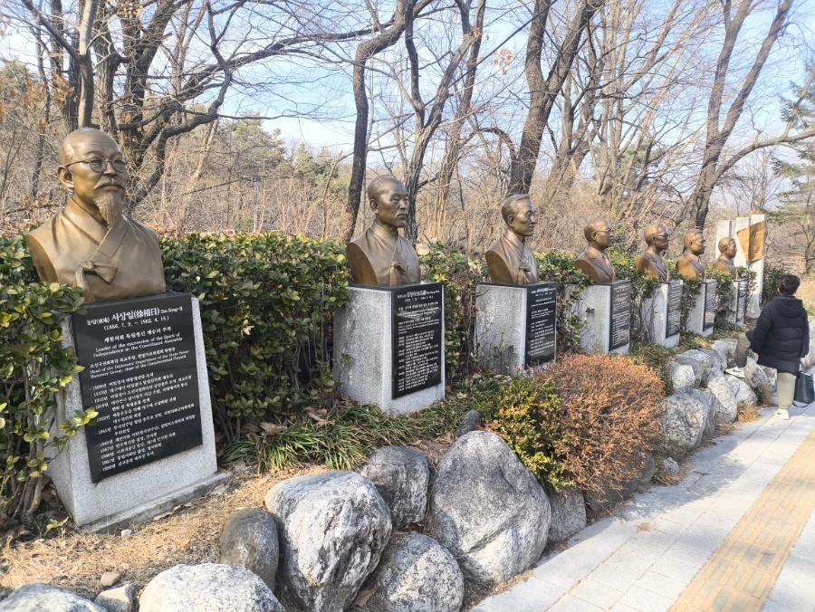 900%EF%BC%BFIMG%EF%BC%BF20260308%EF%BC%BF153412.jpg?type=w1