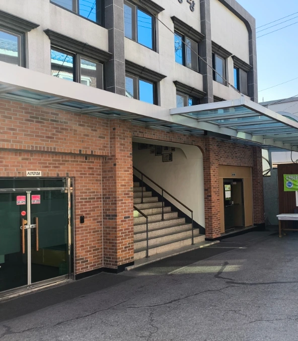 SE-3a5d3d2f-25a0-11f1-9e74-99f45fc7efae.jpg?type=w1