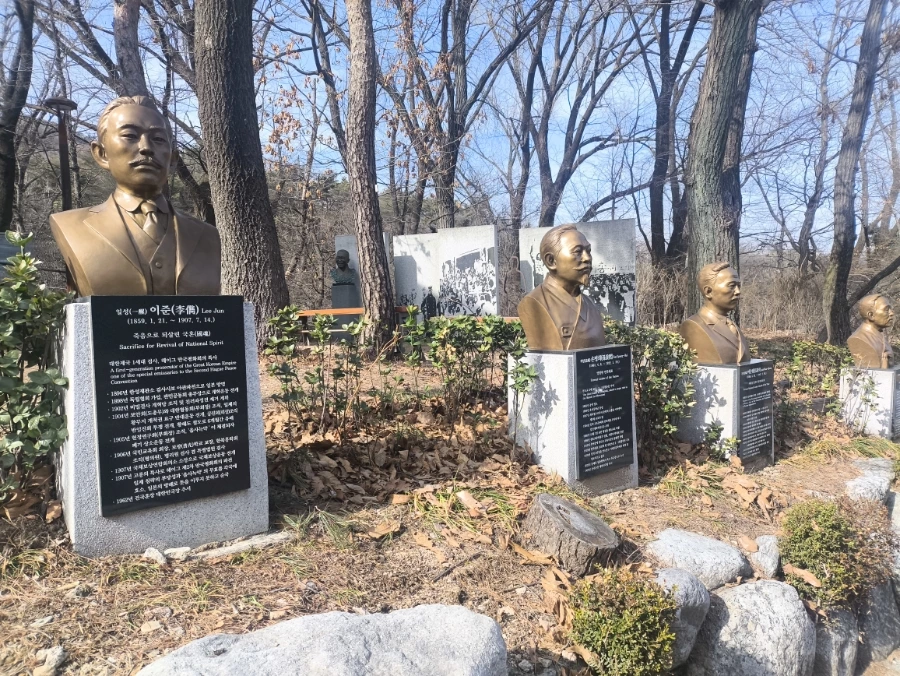 900%EF%BC%BFIMG%EF%BC%BF20260308%EF%BC%BF150026.jpg?type=w1