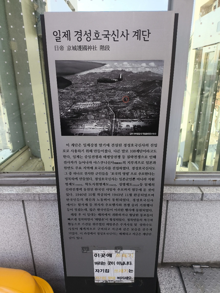 900%EF%BC%BFIMG%EF%BC%BF20260321%EF%BC%BF152406.jpg?type=w1