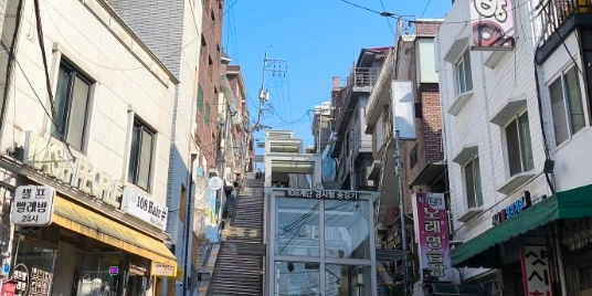 SE-3a393a5e-25a0-11f1-9e74-c5c7bcd18491.jpg?type=w1