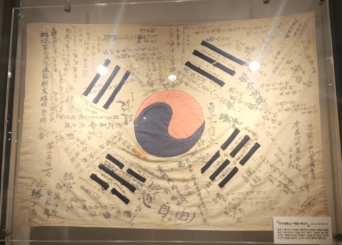 SE-c18fc1ae-8032-41e8-bc17-2a1768017c59.jpg?type=w1