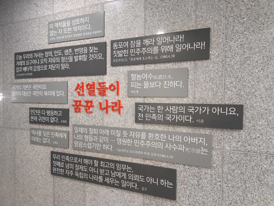 900%EF%BC%BFIMG%EF%BC%BF20260117%EF%BC%BF152237.jpg?type=w1