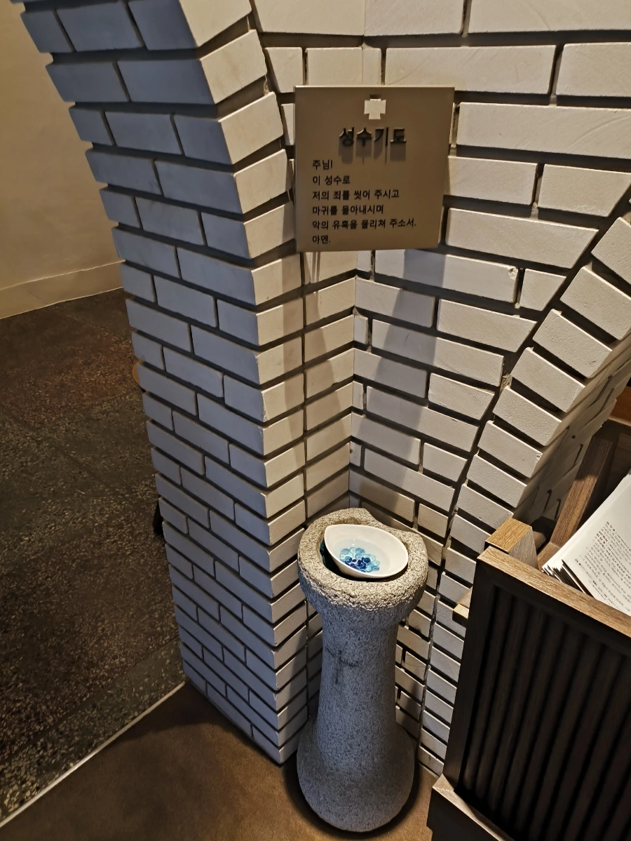 900%EF%BC%BFIMG%EF%BC%BF20260321%EF%BC%BF161944.jpg?type=w1