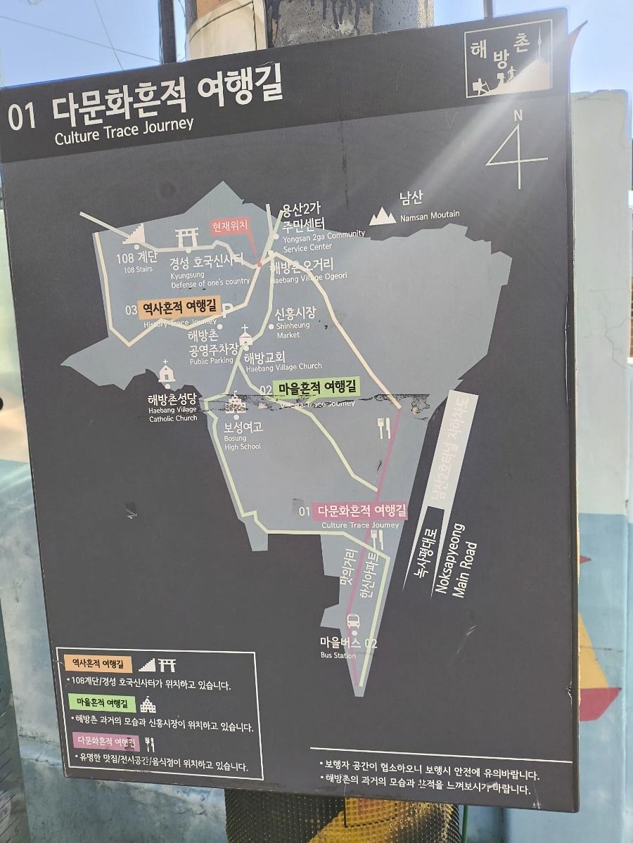 900%EF%BC%BFIMG%EF%BC%BF20260321%EF%BC%BF154042.jpg?type=w1