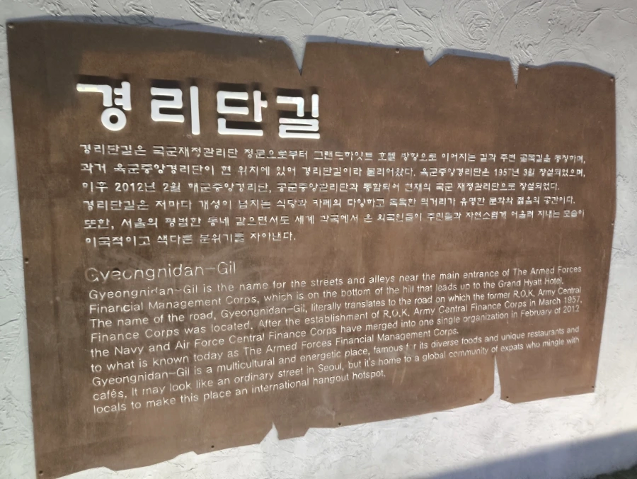 900%EF%BC%BFIMG%EF%BC%BF20260321%EF%BC%BF193219.jpg?type=w1