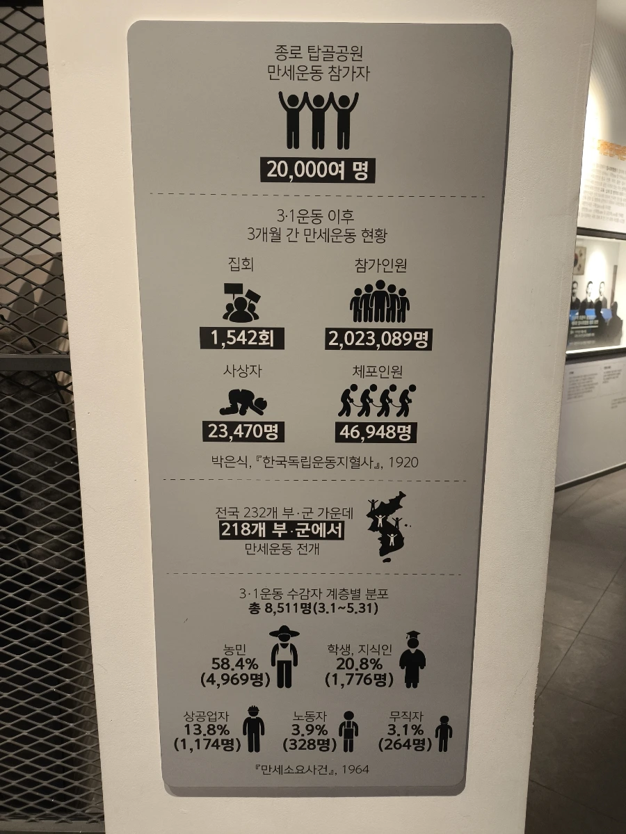 900%EF%BC%BFIMG%EF%BC%BF20260117%EF%BC%BF152349.jpg?type=w1