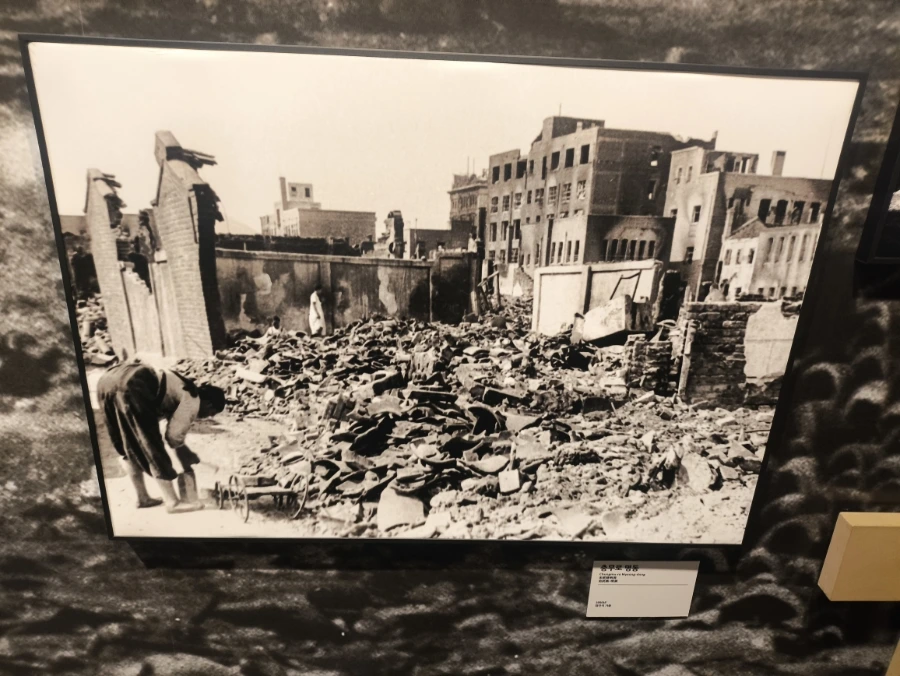 900%EF%BC%BFIMG%EF%BC%BF20260201%EF%BC%BF151123.jpg?type=w1