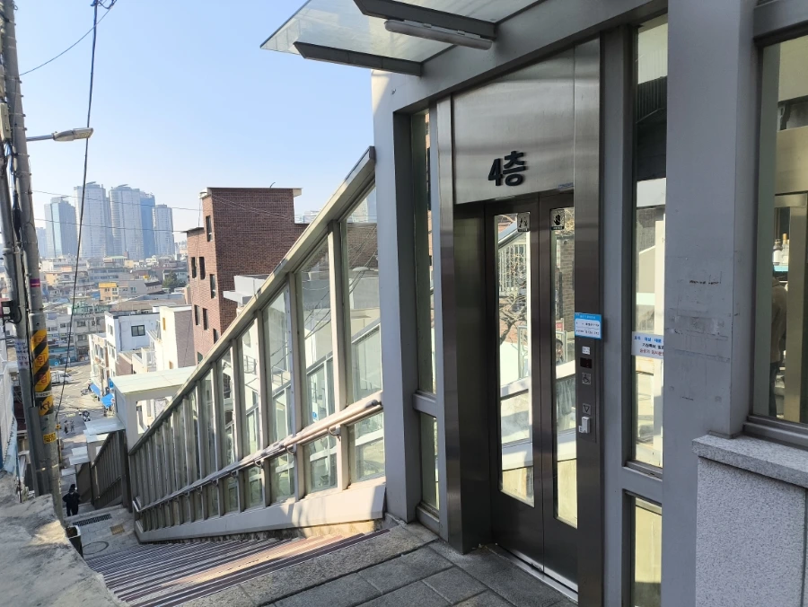 900%EF%BC%BFIMG%EF%BC%BF20260321%EF%BC%BF152506.jpg?type=w1