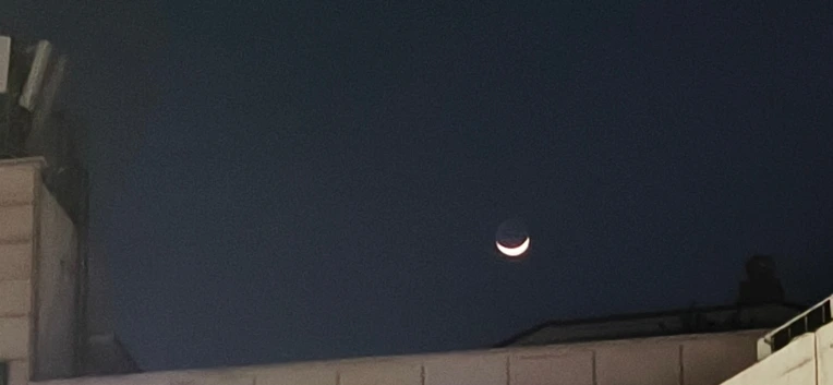 SE-3a6860c5-25a0-11f1-9e74-e90ebb3b5c52.jpg?type=w1