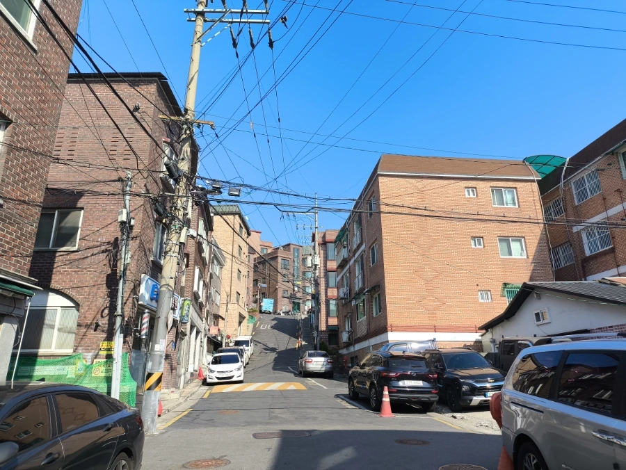 900%EF%BC%BFIMG%EF%BC%BF20260321%EF%BC%BF153758.jpg?type=w1