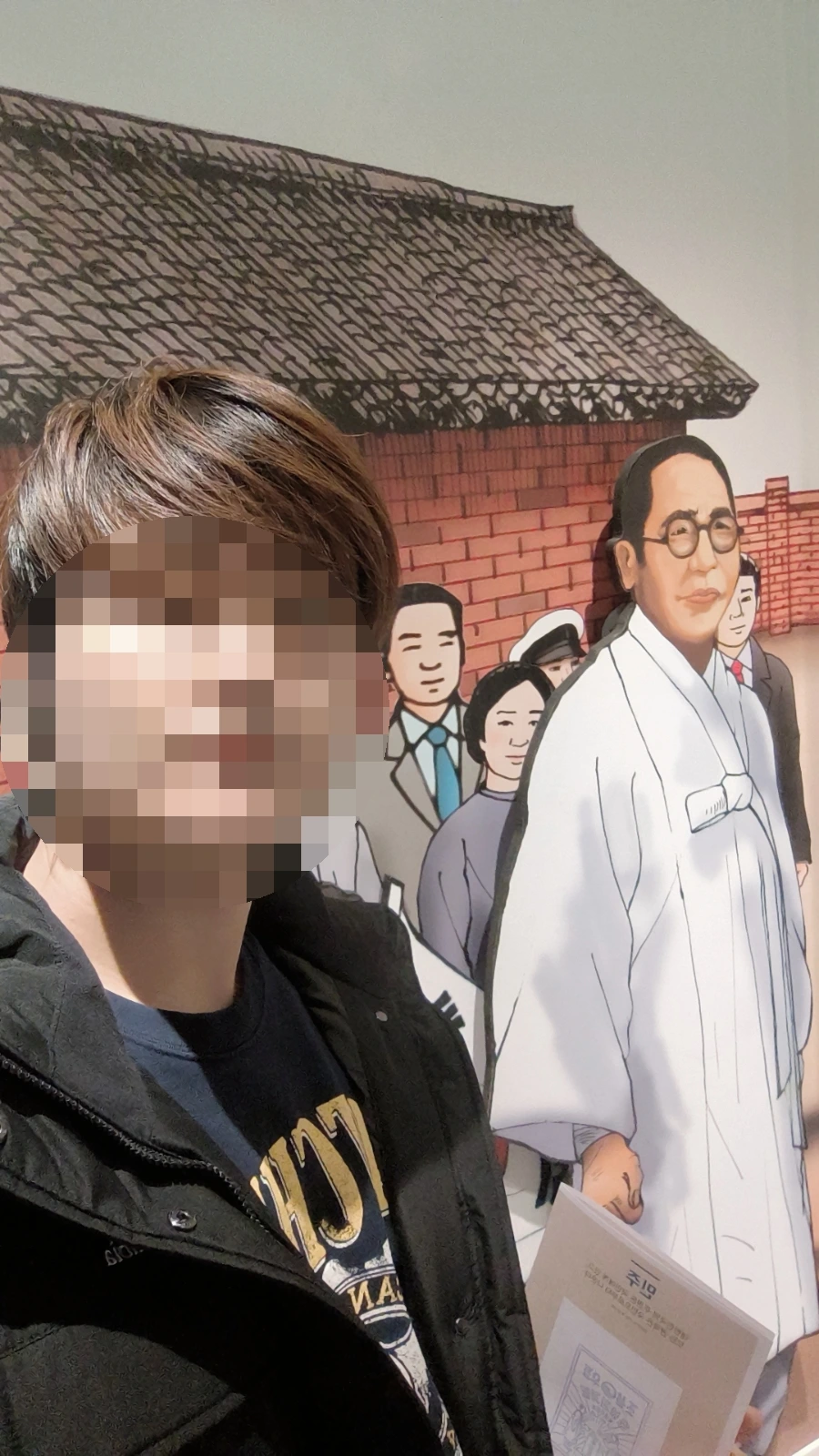 SE-ff99fb13-49e3-4c0d-b87c-3f747da45c3b.jpg?type=w1