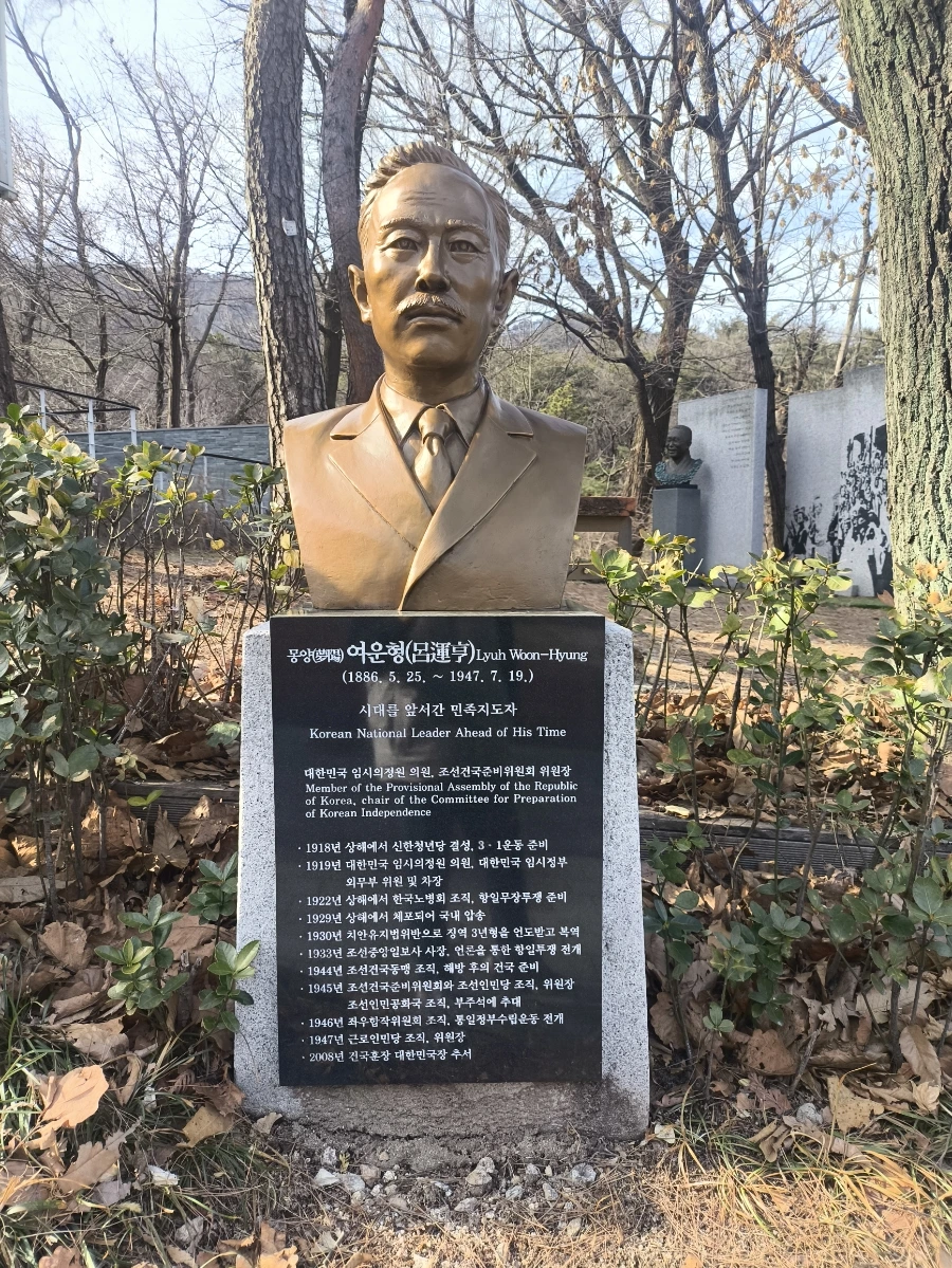 900%EF%BC%BFIMG%EF%BC%BF20260308%EF%BC%BF153618.jpg?type=w1