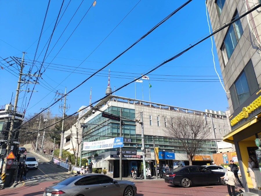 900%EF%BC%BFIMG%EF%BC%BF20260321%EF%BC%BF154500.jpg?type=w1