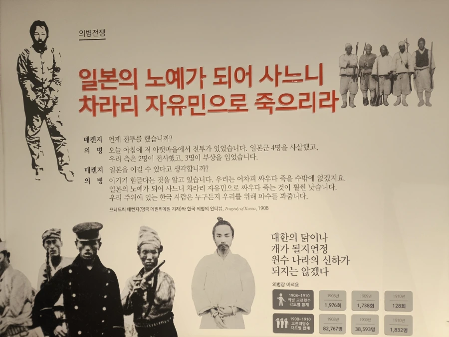 900%EF%BC%BFIMG%EF%BC%BF20260308%EF%BC%BF152640.jpg?type=w1