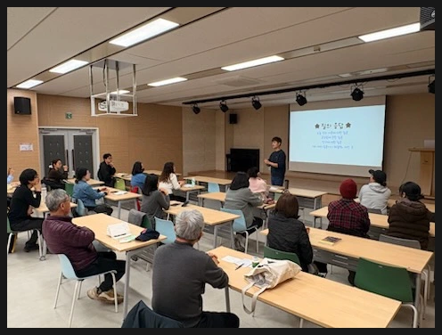 SE-2d8ae4ce-15bf-11f1-9dcd-7bc385969781.jpg?type=w1