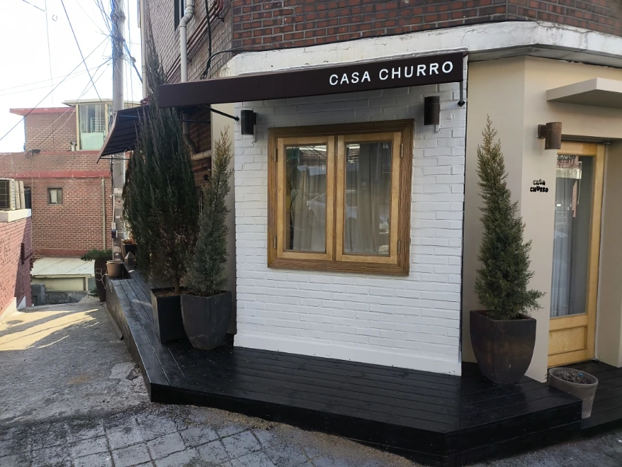 900%EF%BC%BFIMG%EF%BC%BF20260321%EF%BC%BF153701.jpg?type=w1