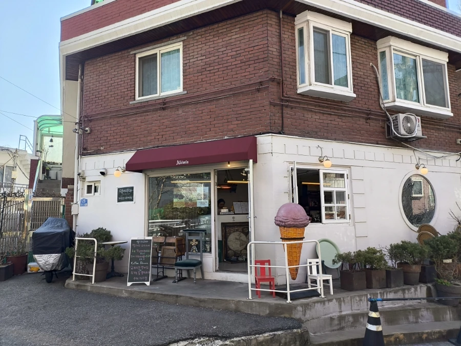 900%EF%BC%BFIMG%EF%BC%BF20260321%EF%BC%BF152912.jpg?type=w1