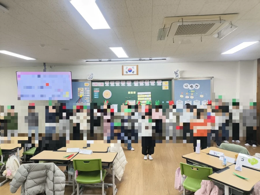 1773443382301.jpg?type=w1