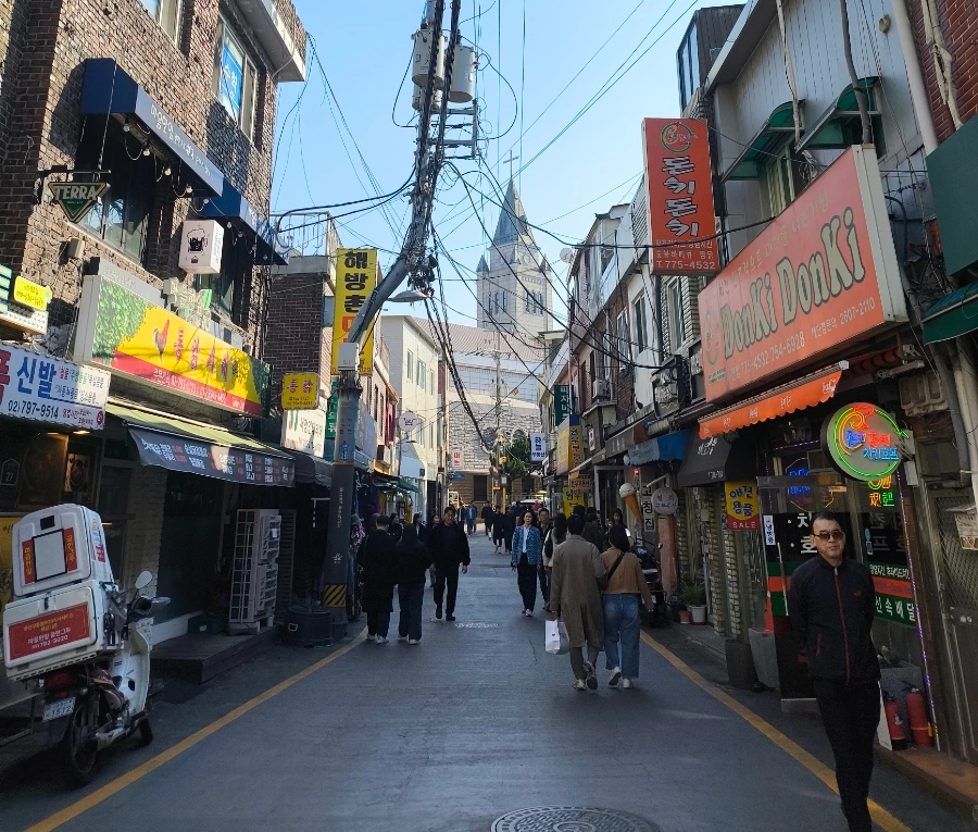 SE-88d6852e-af76-432b-897b-62db13c4b95a.jpg?type=w1