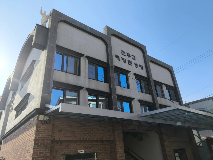 900%EF%BC%BFIMG%EF%BC%BF20260321%EF%BC%BF162042.jpg?type=w1