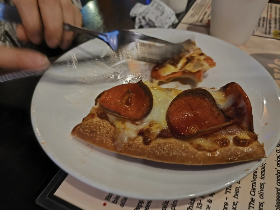 900%EF%BC%BFIMG%EF%BC%BF20260321%EF%BC%BF184308.jpg?type=w1