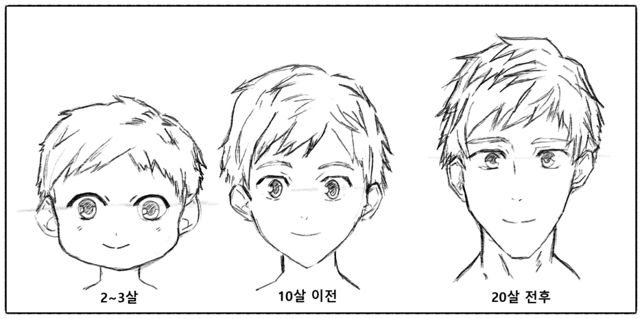 SE-2c2d2038-bed6-4c4c-89bf-dd819e0a44e5.png?type=w1